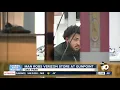 Man robs Verizon store at gunpoint