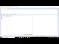 Core Java Interview Question - Does JVM creates object of main class to call main method in Java