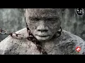 la traite des noirs :l'histoire de l'Afrique contre les blancs(partie 1)