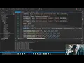 Recursive Menu From XML File JUCE