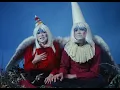 Tele Novella - Eggs in one Basket (Official Music Video)