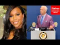 JUST IN Hoover Alabama Police Give Update On Carlee Russell Investigation After Her Return