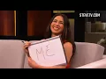 Rob Schneider And His Wife Patricia Put Their Marriage To The Test