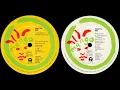Download Lagu Sweetie Irie – She Want It All Night Long Push Up