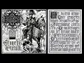 Download Lagu Kaeck - Gruwelijk Onthaal (full album)