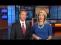 CBS47 Welcome to Maya Fresno