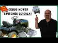 The Hidden Safety Switch Trick Exposed