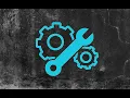 What is head Tag in HTML HTML Course 01