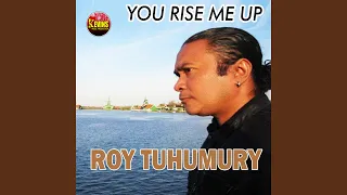 Download You Rise Me Up MP3