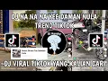 Download Lagu DJ NA NA NA YEE DAMAN NULA-PREMAN  BRENGSEK FULL BASS - DJ SASH UCIHA VIRAL TIKTOK TERBARU 2024