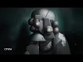 Gunna - cfwm [Official Visualizer]