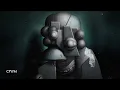Gunna - cfwm Visualizer