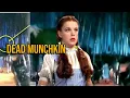 Lagu The Dead Munchkin