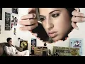 Diam's - Par Amour (Audio officiel)