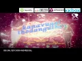 Download Lagu Kanavugal Thodanguthey - The Official Lyrical Music Video