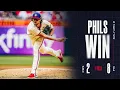 White Sox vs Phillies Game Highlights 24 MLB Highlights