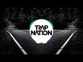 Lady Bee - Drop It Down Like feat. Rachel Kramer (Radio Edit)