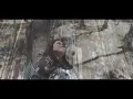 JALAN PULANG - Willy Sopacua (Official Music Video)