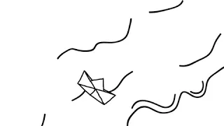 Revers Gagnant Matild Paradis Bleu Dim Sum Remix 