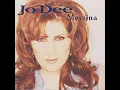 Heads Carolina, Tails California - Jo Dee Messina