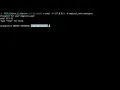 What is SQL