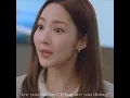 Download Lagu I love this woman😂🧡||Forecasting love and weather-Park Minyoung #parkminyoung #blueberryedit