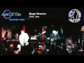 Euge Groove - Slow Jam