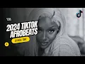 2024 TikTok Afrobeats - DJ MEAL-TONE | Nairobi Nights Groove 4 (Tyla, Ayra Star, Davido, Burna Boy)