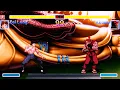 Download Lagu Fei long vs Akuma (Hardest) Ultra Street Fighter 2: The Final Challengers.