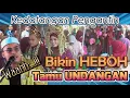Download Lagu HIBURAN MADIHIN \u0026 BAARAK PENGANTIN _Kedatangan Pengantin