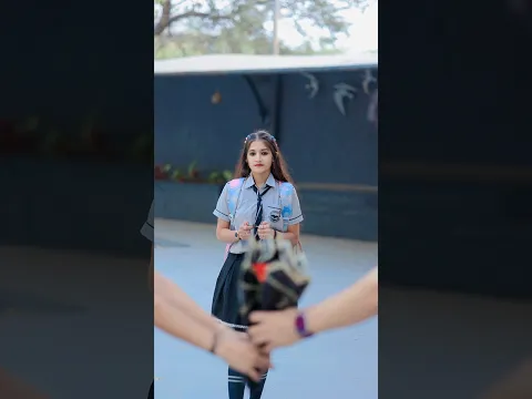 A cute school Love story ❤️📚😍part-2..#schooll#cute #lovestory #youtubeshorts #fyp
