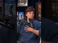 Guilt vs Shame - with TheoVon