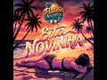 Eita Novinha - MC Lan & PUTARIA ACÚSTICA