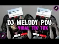 Download Lagu DJ MELODY POU KANE VIRAL TIK TOK BY SOPAN YETE
