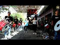 Download Lagu DANGDUT KOPLO ACA ACA NEHI NEHI LAGU VIRAL VERSI MEGANTARA INDONESIA
