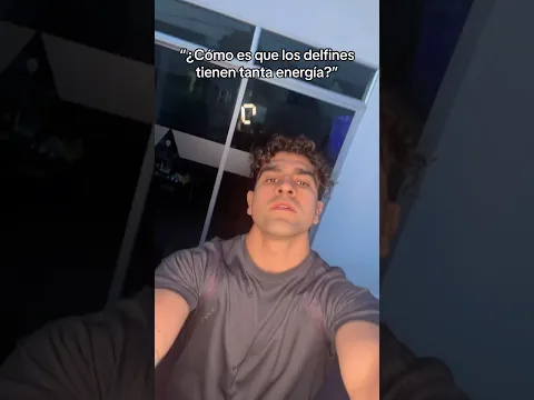 Filtré videos privados de mis amigos😰😱😭😪