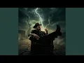 Download Lagu Shattered Skies