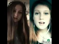 Adore - Jasmine Thompson on Smule