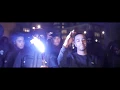 Download Lagu #24 QLAS \u0026 BLACKA - Mijn Jongens (prod.yamaica)