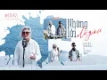 Download Lagu NHỮNG LỜI DỐI GIAN (LOFI MUSIC) - VICKY NHUNG x LONG REX | CHILL WITH VICKY NHUNG (SEASON 2)