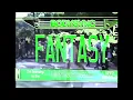 Bodysync - Fantasy (Airynore Remix)