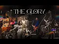 Lagu The Glory (Live) - Grace Oluwaloju feat. Kaestrings