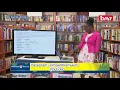 BIT3106 OBJECT ORIENTED PROGRAMMING