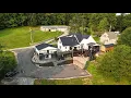 182 Greenbrier Drive Buckhannon WV Huge luxury multipurpose home business location