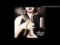 Download Lagu Snakes Paradise Wings of Steel