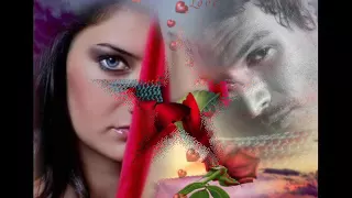 شهيناز احب اعشلك دندنها