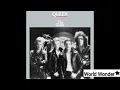 Queen - Crazy Little Thing Called Love [Audio Official]