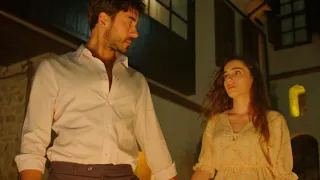اغنيه مسلسل جرح القلب    أعدك ياقلبي مترجمة                           دندنها