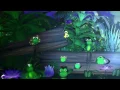 Animal | Plus lots More Nursery Rhymes |56 Mins Compilation from LittleBabyBum!