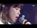 Heize(헤이즈) - You, Clouds, Rain (feat. Shin Yongjae) (Sketchbook) | KBS WORLD TV 210521